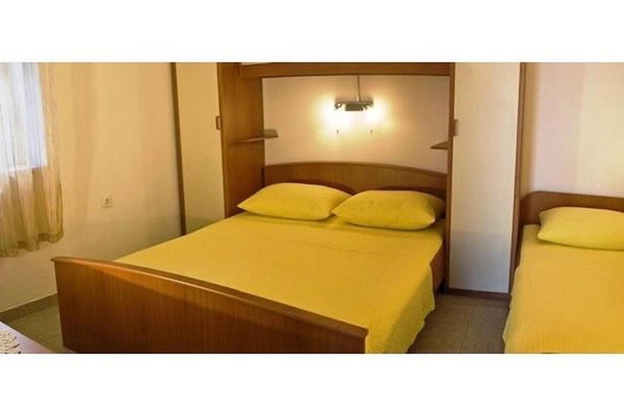 Apartments And Rooms Florijan Klek Zewnętrze zdjęcie