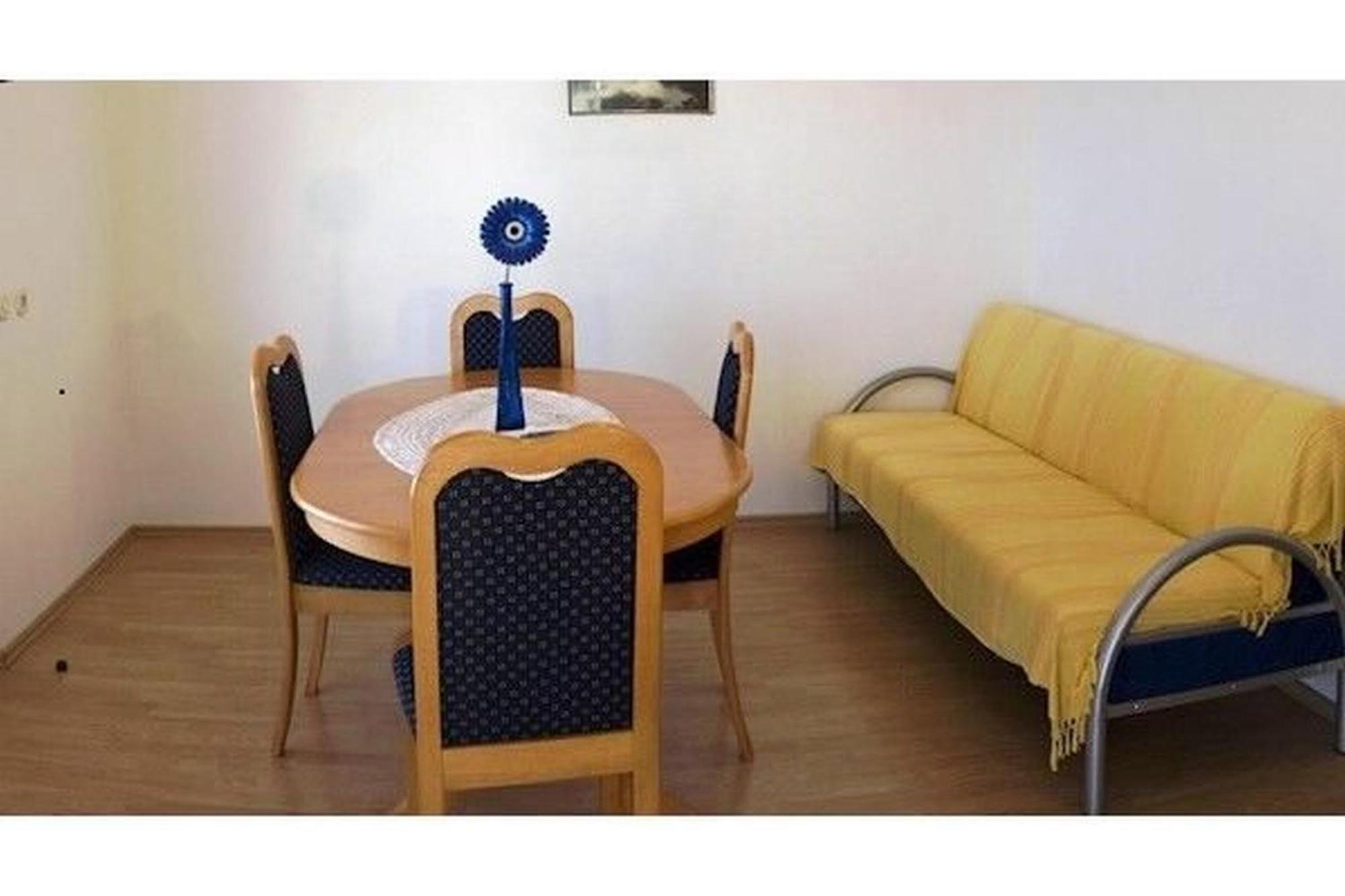 Apartments And Rooms Florijan Klek Zewnętrze zdjęcie
