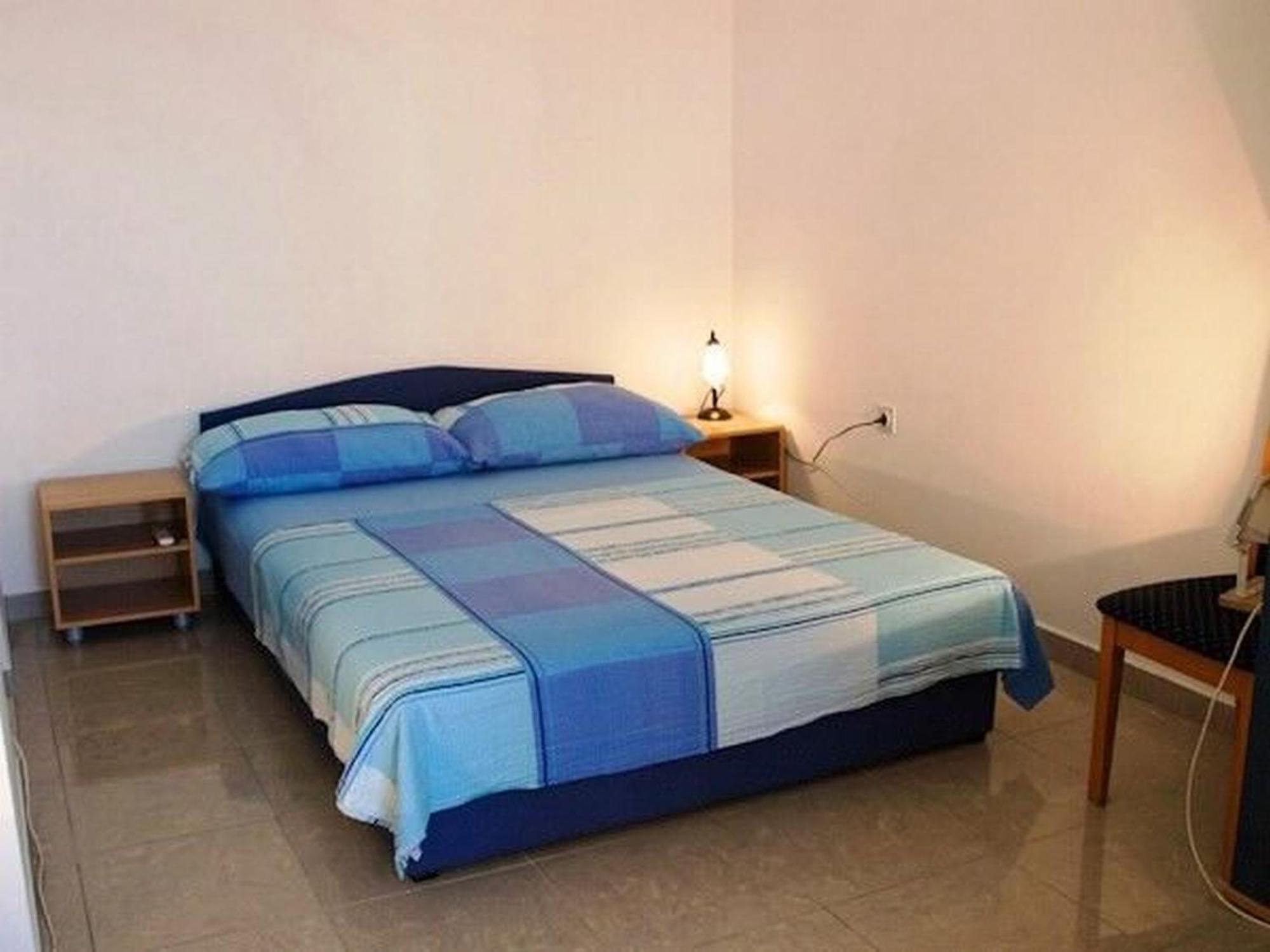 Apartments And Rooms Florijan Klek Zewnętrze zdjęcie