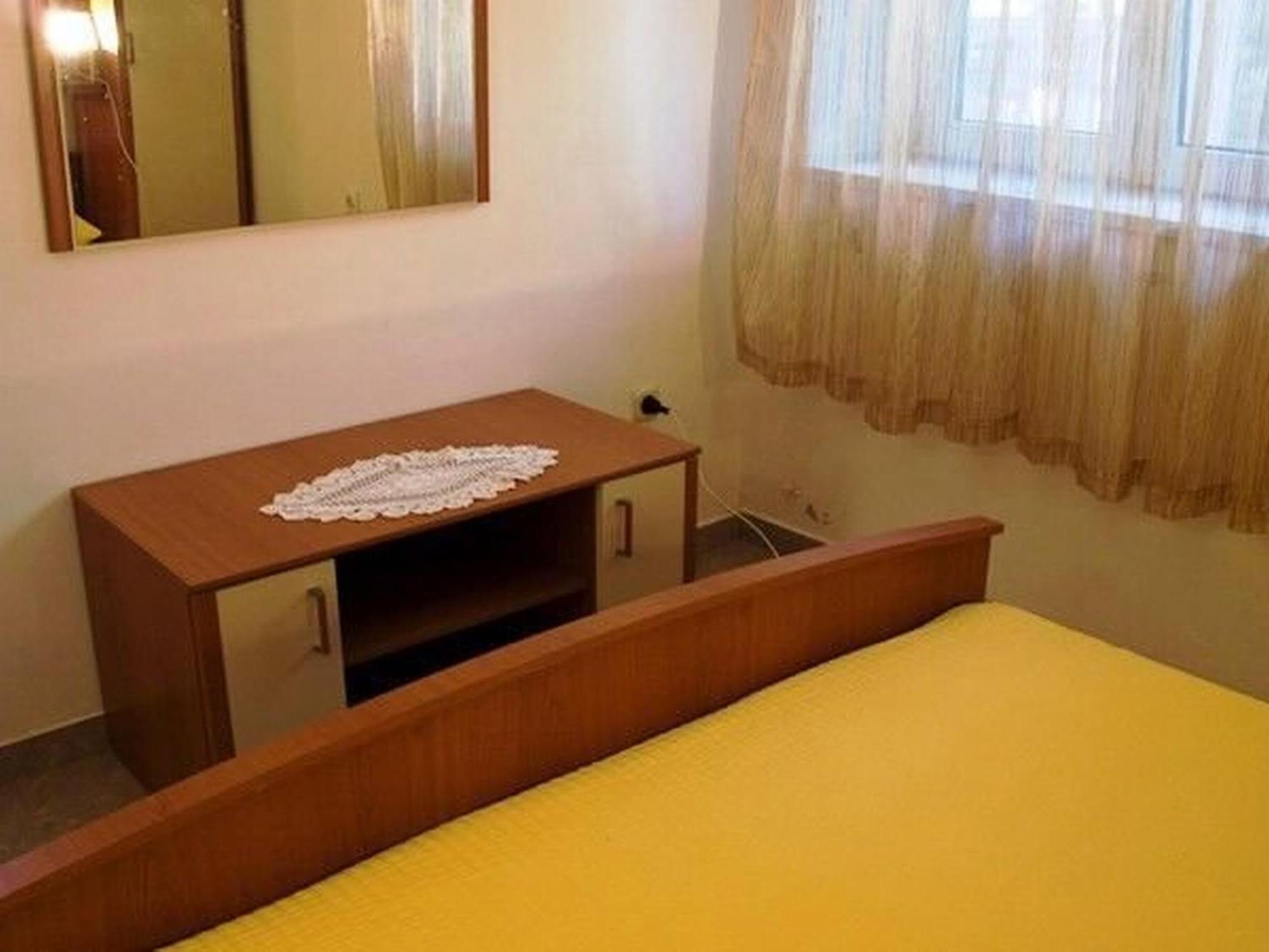 Apartments And Rooms Florijan Klek Zewnętrze zdjęcie